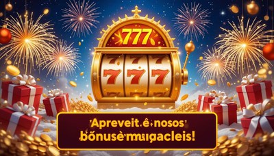8143 Slots Online 🌈 Melhores Jogos | 8143.com slots