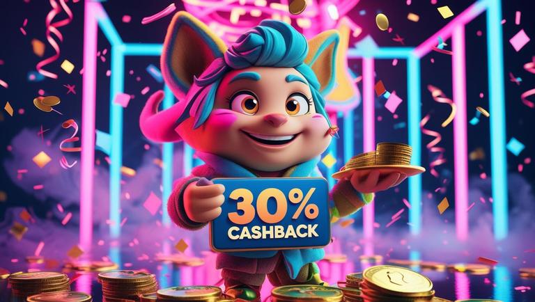 8143 Slots Online 🌈 Melhores Jogos | 8143.com slots